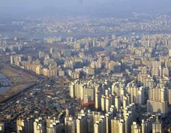 Trung Quốc: 9 thành phố sát nhập thành siêu đô thị lớn nhất thế giới