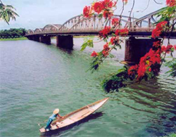 Huế chính thức có đường mang tên Trịnh Công Sơn