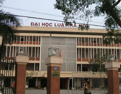 Sẽ di dời nhiều trường đại học ở TP.HCM và Hà Nội