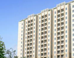 TP Hồ Chí Minh sẽ xây dựng thêm 30.000 căn hộ giá rẻ