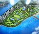 300 triệu USD xây đô thị mới Đà Nẵng