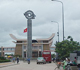 Tây Ninh: Thu hồi 22 dự án