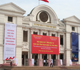Nam Định, Thái Bình kêu gọi đầu tư