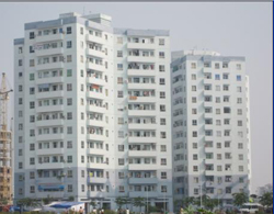 Thị trường bất động sản Hà Nội sẽ chịu áp lực giảm giá?