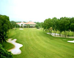 Hà Nội chuyển dự án sân golf thành khu đa chức năng
