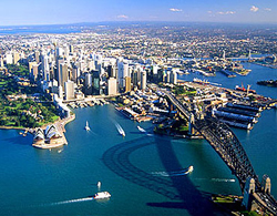 Australia: Lượng giao dịch BĐS ở các thành phố lớn thấp