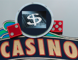 Bất động sản casino, không dễ “ăn xổi”