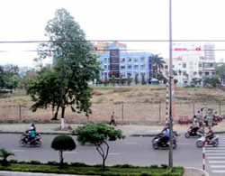 Đầu tư bất động sản tại Đà Nẵng: Thận trọng không thừa