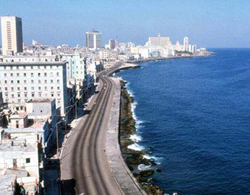 Cuba sẽ bán bất động sản cho người nước ngoài