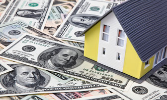 Giá bất động sản sẽ tăng vào năm 2013?