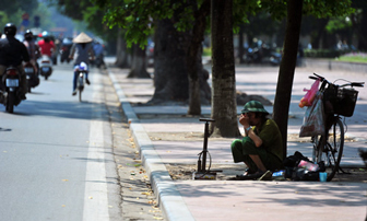 Người Hà Nội 