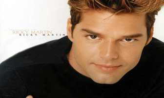 Biệt thự tuyệt đẹp của Ricky Martin