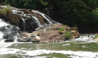 Đà Lạt chi tiền tỷ lọc nước, thác Cam Ly vẫn ô nhiễm nặng