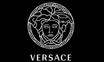 Biệt thự 125 triệu USD của người sáng lập Versace