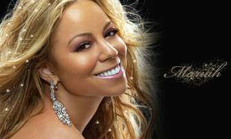 Biệt thự thơ mộng trên đảo của Mariah Carey