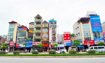 Hà Nội 