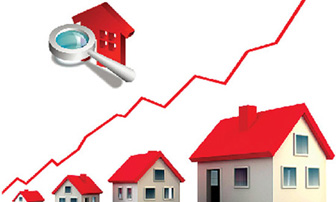 Xử lý nợ xấu trong lĩnh vực bất động sản: Cần có “sự hủy diệt tích cực”