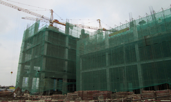Xây dựng khu tái định cư dự án đường cao tốc Nội Bài - Lào Cai