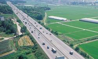 Hoàn thiện Quy hoạch đường Vành đai 5 Vùng Thủ đô Hà Nội