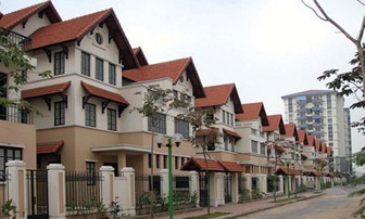 Mở luật tối đa cho người nước ngoài mua nhà tại Việt Nam 
