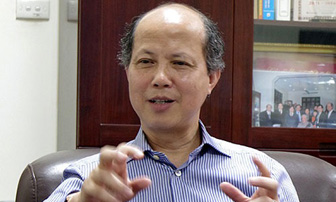 “Thị trường bất động sản đã dạy chúng ta bài học đắt giá!”