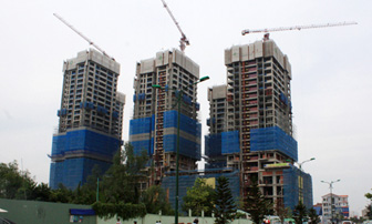 Bộ Xây dựng đề xuất cho phép DN xây căn hộ dưới 30 m2 