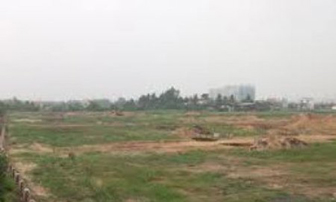 Việt kiều sẽ được mua đất để xây nhà ở 