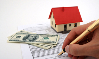 Quy định về công chứng hợp đồng mua bán nhà