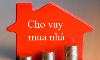 Tháo gỡ vướng mắc để nhanh giải ngân gói 30.000 tỷ