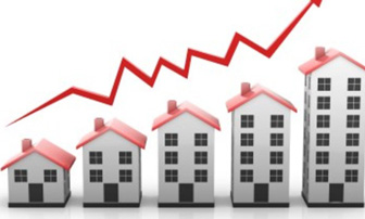 Thị trường bất động sản đã có nhiều tín hiệu phục hồi