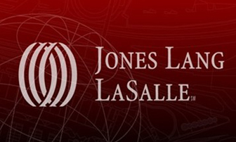 Jones Lang LaSalle lạc quan về thị trường bất động sản châu Á