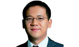 Ông Phan Thành Mai: Không có chuyện “vỡ” thị trường bất động sản