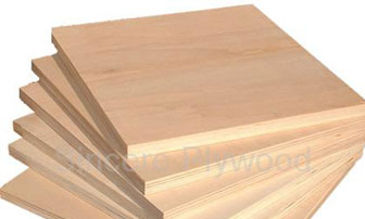 Các loại sàn gỗ công nghiệp trong nội thất (2)