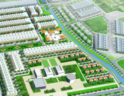 Đà Nẵng: Quy hoạch 9 dự án đầu tư xây dựng