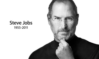 Steve Jobs đã chuyển một phần tài sản vào quỹ tín thác