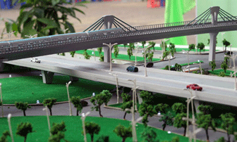 TP.HCM: Lập quy hoạch chung nhà ga của các tuyến đường sắt đô thị