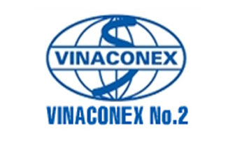 Vinaconex 2 sắp tăng vốn điều lệ