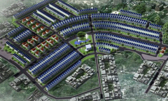 Đà Nẵng: Quy hoạch 3 bãi đỗ xe ngầm