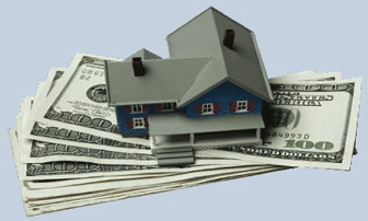 Thị trường bất động sản cần một nguồn vốn “dài hơi”