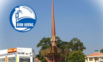 Bảng giá đất Bình Dương 2012 cao nhất 23,4 triệu đồng/m2