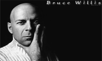 Ngắm biệt thự hoành tráng của Bruce Willis 