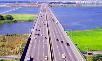 Đầu tư 12.800 tỷ đồng xây cao tốc Hạ Long – Hải Phòng