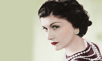 Ngắm biệt thự của huyền thoại thời trang Coco Chanel