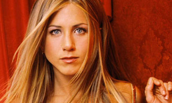 Biệt thự đắt giá của người đẹp Jennifer Aniston
