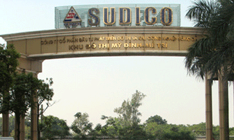Chứng khoán Sao Việt lên tiếng về vụ “Sudico mất 100 tỷ đồng”