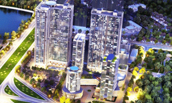 Viglacera Land hợp tác cùng Savills