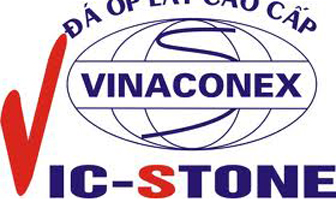 Công ty đá ốp  Vinaconex   tăng vốn lên 530 tỷ đồng