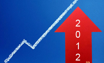 Tìm vốn cho thị trường bất động sản năm 2012