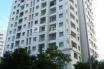 Cần cho thuê chung cư Phú Thọ, khu Lữ Gia, Quận 11, diện tích 67m2, 2 phòng ngủ, 2 vệ sinh, nhà trống, giá 8 tr/th