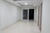 Cho thuê chung cư nội thất cơ bản, 76m2, 2 phòng ngủ, 2 vệ sinh. 0906 388 348